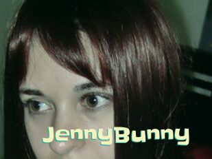 JennyBunny