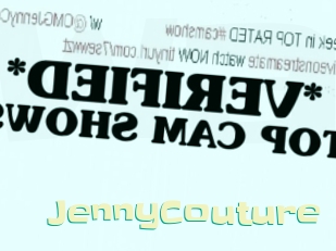 JennyCouture