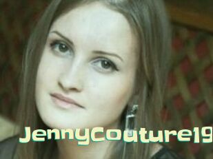 JennyCouture19