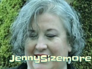 JennySizemore