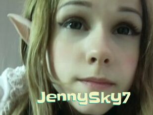 JennySky7