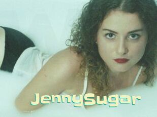 Jenny_Sugar