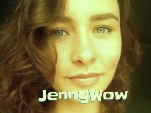 JennyWow