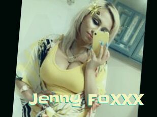 Jenny_FoXXX