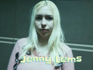 Jenny_Lems