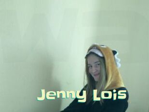 Jenny_Lois