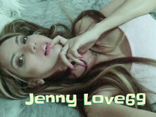 Jenny_Love69