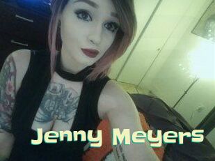 Jenny_Meyers