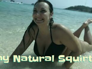 Jenny_Natural_Squirt