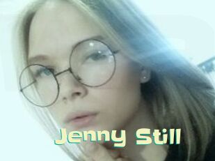 Jenny_Still