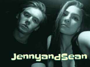 Jenny_and_Sean