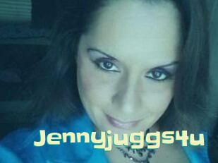 Jennyjuggs4u