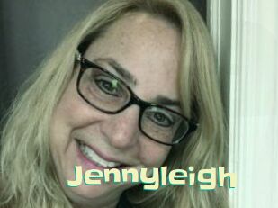 Jennyleigh