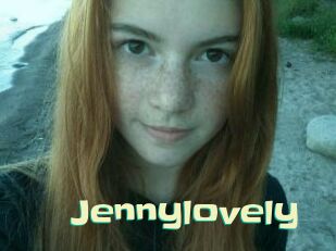 Jennylovely