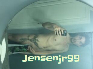 Jensenjr99