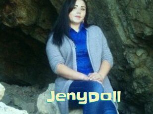 JenyDoll