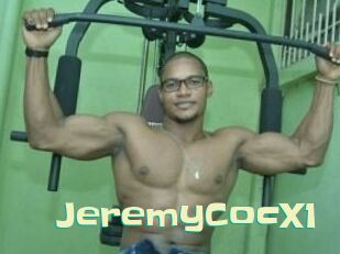 JeremyCocX1