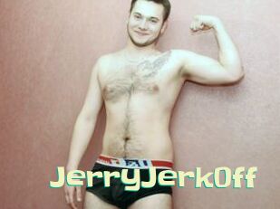 JerryJerk0ff