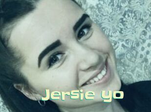 Jersie_yo