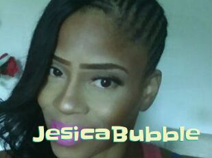 JesicaBubble