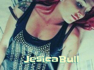 JesicaBull