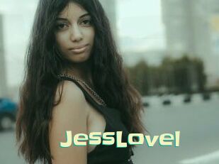 JessLovel