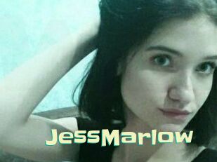 JessMarlow