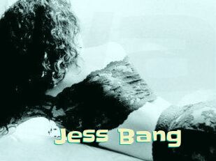 Jess_Bang