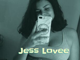 Jess_Lovee