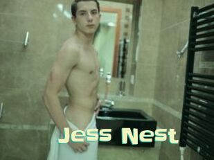 Jess_Nest