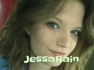 JessaRain