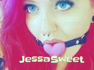 Jessa_Sweet