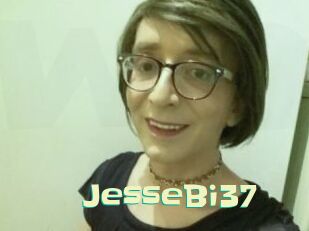 JesseBi37