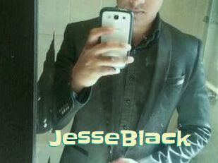 Jesse_Black