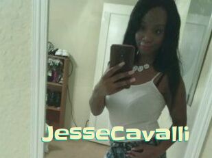 Jesse_Cavalli