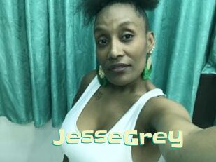 JesseGrey