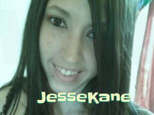 Jesse_Kane