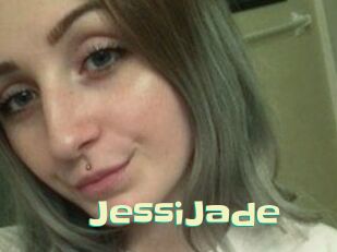 Jessi_Jade