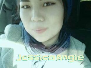 JessicaAngie