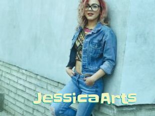 JessicaArts