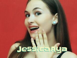 JessicaAya