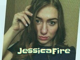 _Jessica_Fire_