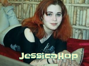 JessicaHop