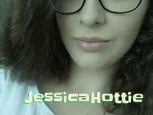 JessicaHottie