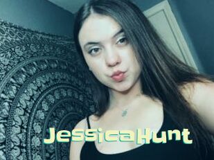 JessicaHunt