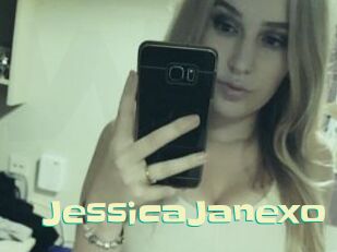 JessicaJanexo