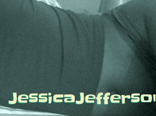 Jessica_Jefferson