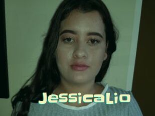 JessicaLio