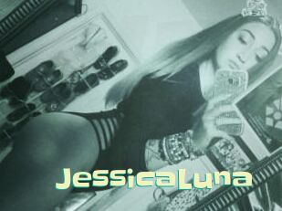 JessicaLuna