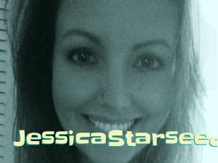 JessicaStarseed